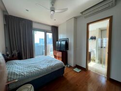 The Imperial (D9), Condominium #631853981